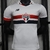 2024/25 Sao Paulo Titular - Jugador