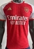 2023/24 Arsenal Titular - Jugador