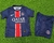 2024/25 PSG Titular Kids - Jugador
