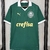 2024/25 Palmeiras Titular - Hincha