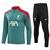 2024/25 Liverpool - Entrenamiento Invierno