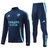 2024/25 Arsenal - Entrenamiento Invierno
