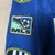 2011/12 LA Galax FC Blue Retro - Mundo Casaca Store