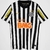 2011/12 Santos Suplente Retro