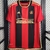 2023/24 Atlanta United Titular - Hincha