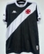 2024/25 Vasco Titular - Hincha
