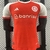 2024/25 Internacional Titular - Jugador
