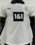 2024/25 Borussia Dortmund Tercera - Jugador en internet