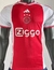 2023/24 Ajax Titular - Jugador
