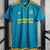 2023/24 LA Galaxy Green - Hincha