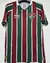 2024/25 Fluminense Titular - Hincha