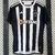 2024/25 AT Mineiro Titular - Hincha