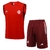 2024/25 Internacional - Entrenamiento