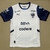 2024/25 Monterrey Suplente - Hincha