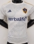 2024/25 LA Galaxy Titular - Jugador
