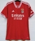 2023/24 Benfica Titular - Hincha