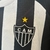 2024/25 AT Mineiro Titular - Hincha - Mundo Casaca Store