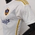 2024/25 LA Galaxy Titular - Jugador - Mundo Casaca Store