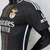 2023/24 Benfica Suplente - Jugadores - Mundo Casaca Store