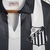 1958 Santos Black Retro en internet