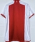 2023/24 Ajax Titular - Hincha - comprar online