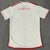 2024/25 Internacional Suplente - Hincha - comprar online
