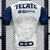 2024/25 Monterrey Suplente - Jugador - comprar online