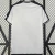 2024/25 Vasco Suplente - Hincha - comprar online