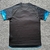 2024/25 Minnesota United Black - Hincha - comprar online