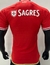 2023/24 Benfica Titular - Jugador - comprar online