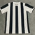 2024/25 Botafogo Titular - Hincha - comprar online