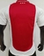 2024/25 Ajax Titular - Jugador - comprar online