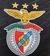 2023/24 Benfica Suplente - Jugadores en internet