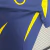 2024/25 Al Nassr Suplente - Hincha - tienda online