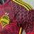 2023/24 Seattle Sounders Suplente - Jugador - Mundo Casaca Store