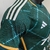 2023/24 Portland Timbers Titular - Jugador - tienda online