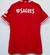 2023/24 Benfica Titular - Hincha - comprar online