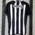 2024/25 AT Mineiro Titular - Hincha - comprar online