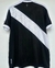 2024/25 Vasco Titular - Hincha - comprar online