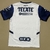 2024/25 Monterrey Suplente - Hincha - comprar online