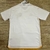 2024/25 LA Galaxy Titular - Hincha - comprar online