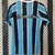 2024/25 Gremio Titular - Hincha - comprar online