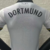 2024/25 Borussia Dortmund Tercera - Jugador - Mundo Casaca Store