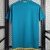 2023/24 LA Galaxy Green - Hincha - comprar online