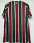 2024/25 Fluminense Titular - Hincha - comprar online