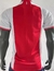2023/24 Ajax Titular - Jugador - comprar online