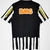 2011/12 Santos Suplente Retro - comprar online
