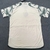 2024/25 Portland Timbers Suplente - Hincha - comprar online