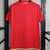 2023/24 Atlanta United Titular - Hincha - comprar online