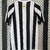 2024/25 Santos Suplente - Hincha - comprar online